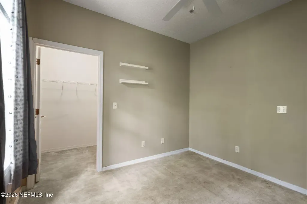8601 Beach Boulevard Jacksonville FL 32216