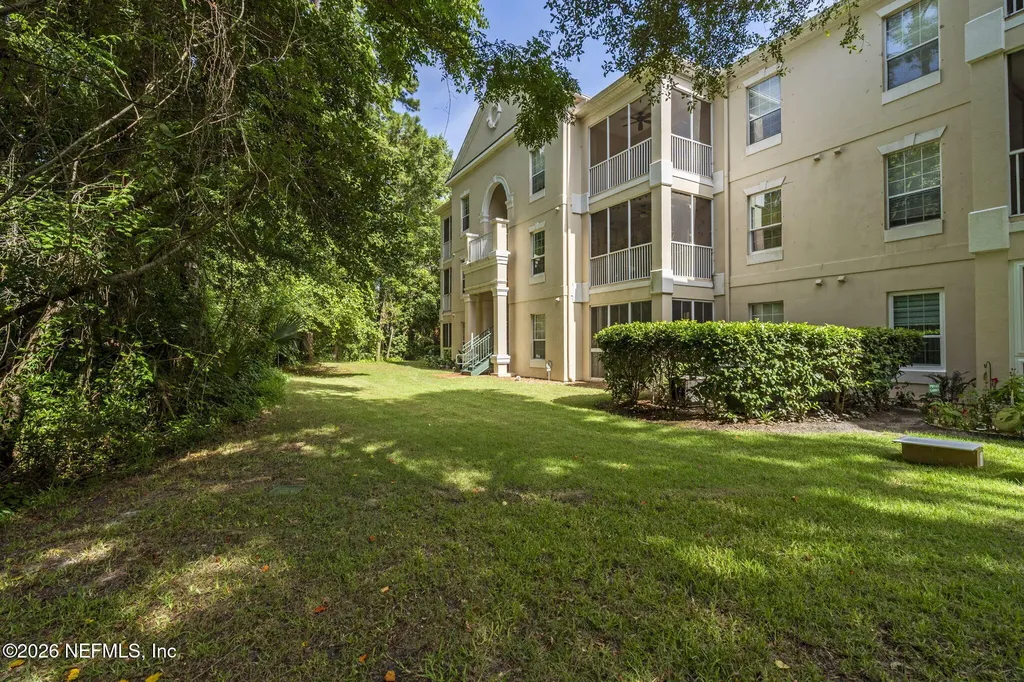 8601 Beach Boulevard Jacksonville FL 32216