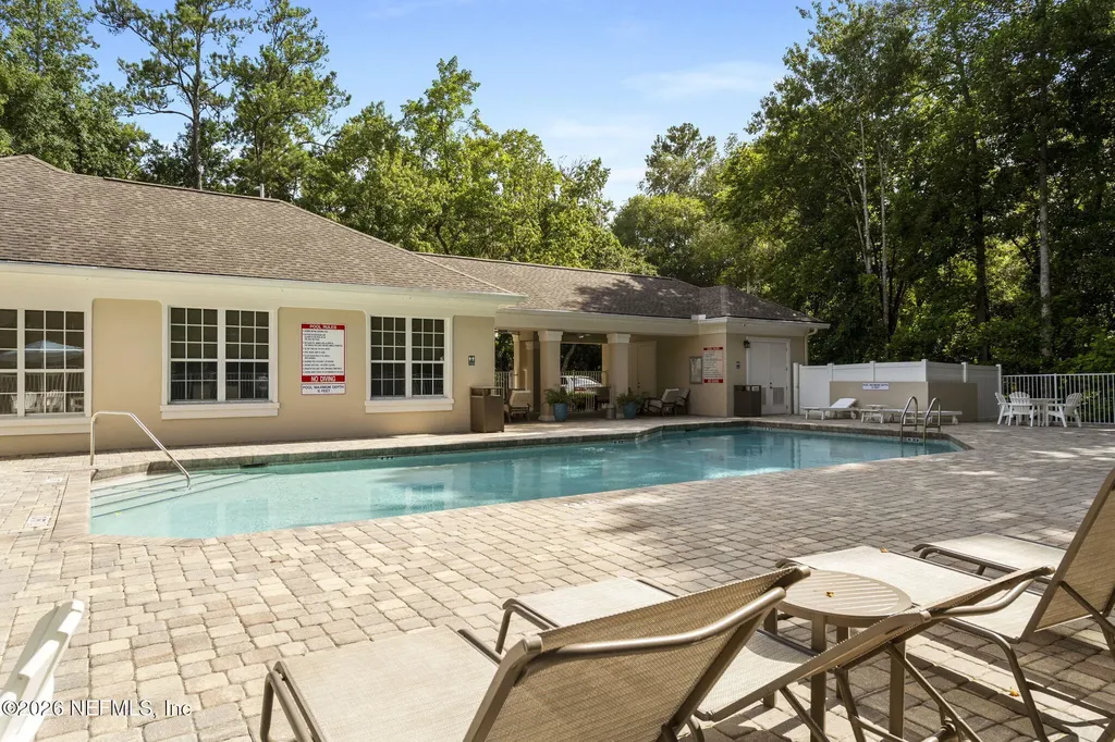 8601 Beach Boulevard Jacksonville FL 32216