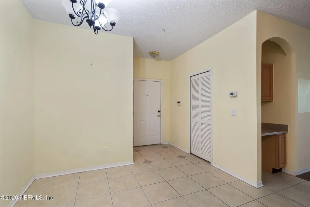 8601 Beach Boulevard Jacksonville FL 32216