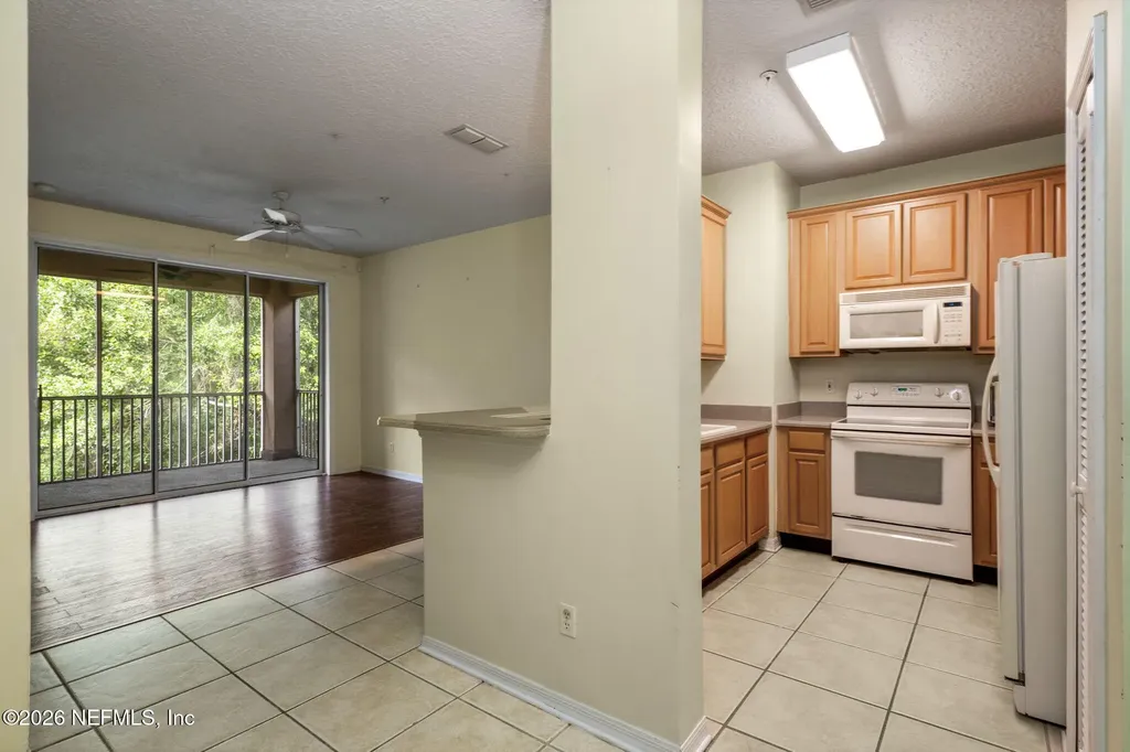 8601 Beach Boulevard Jacksonville FL 32216