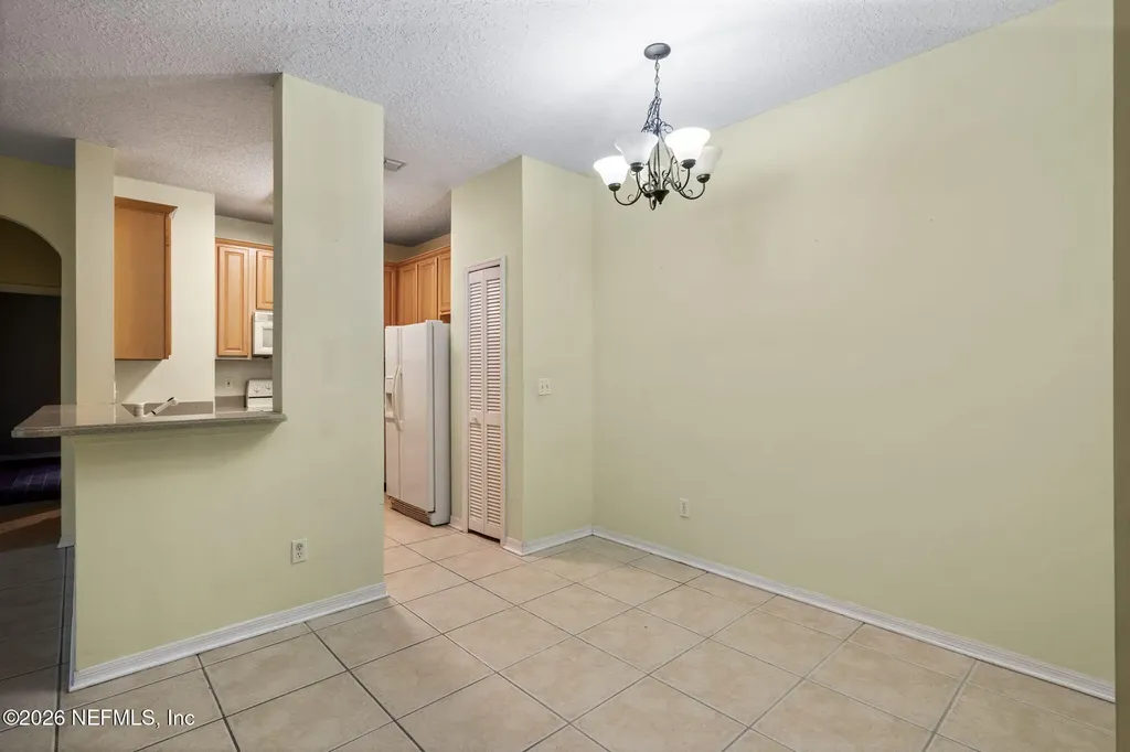 8601 Beach Boulevard Jacksonville FL 32216