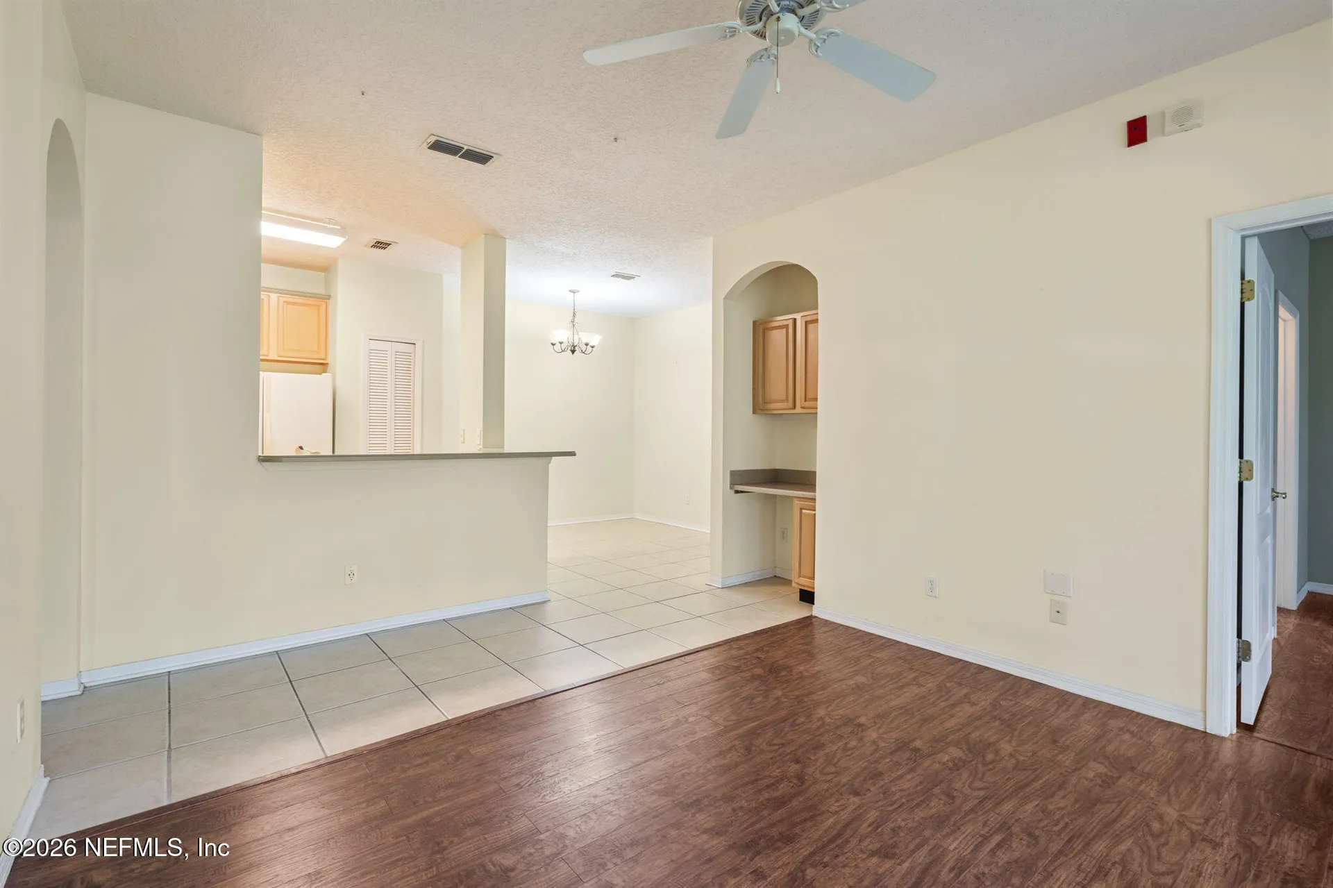 8601 Beach Boulevard Jacksonville FL 32216