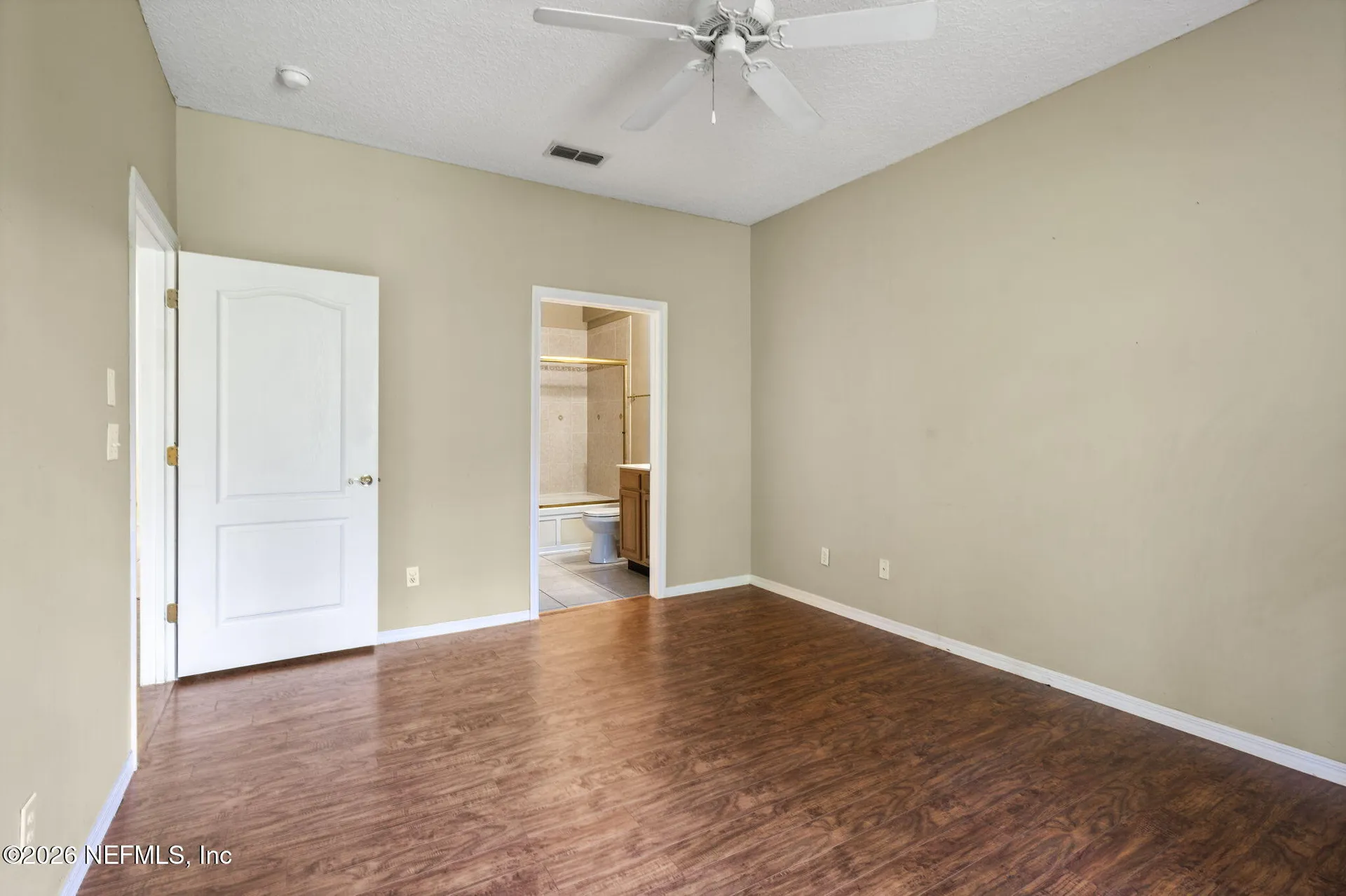 8601 Beach Boulevard Jacksonville FL 32216
