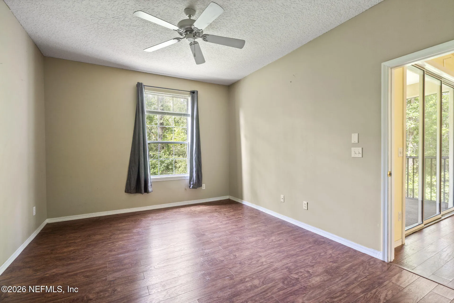 8601 Beach Boulevard Jacksonville FL 32216