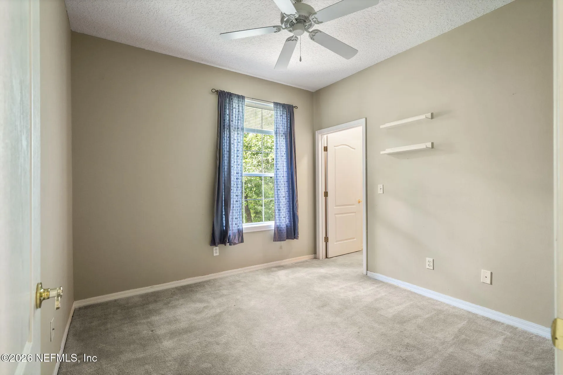 8601 Beach Boulevard Jacksonville FL 32216