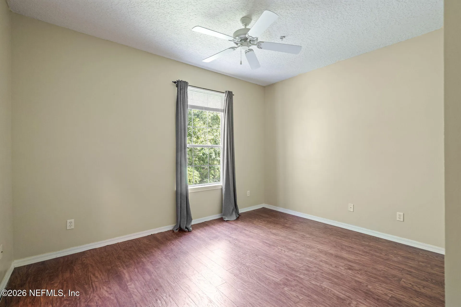 8601 Beach Boulevard Jacksonville FL 32216