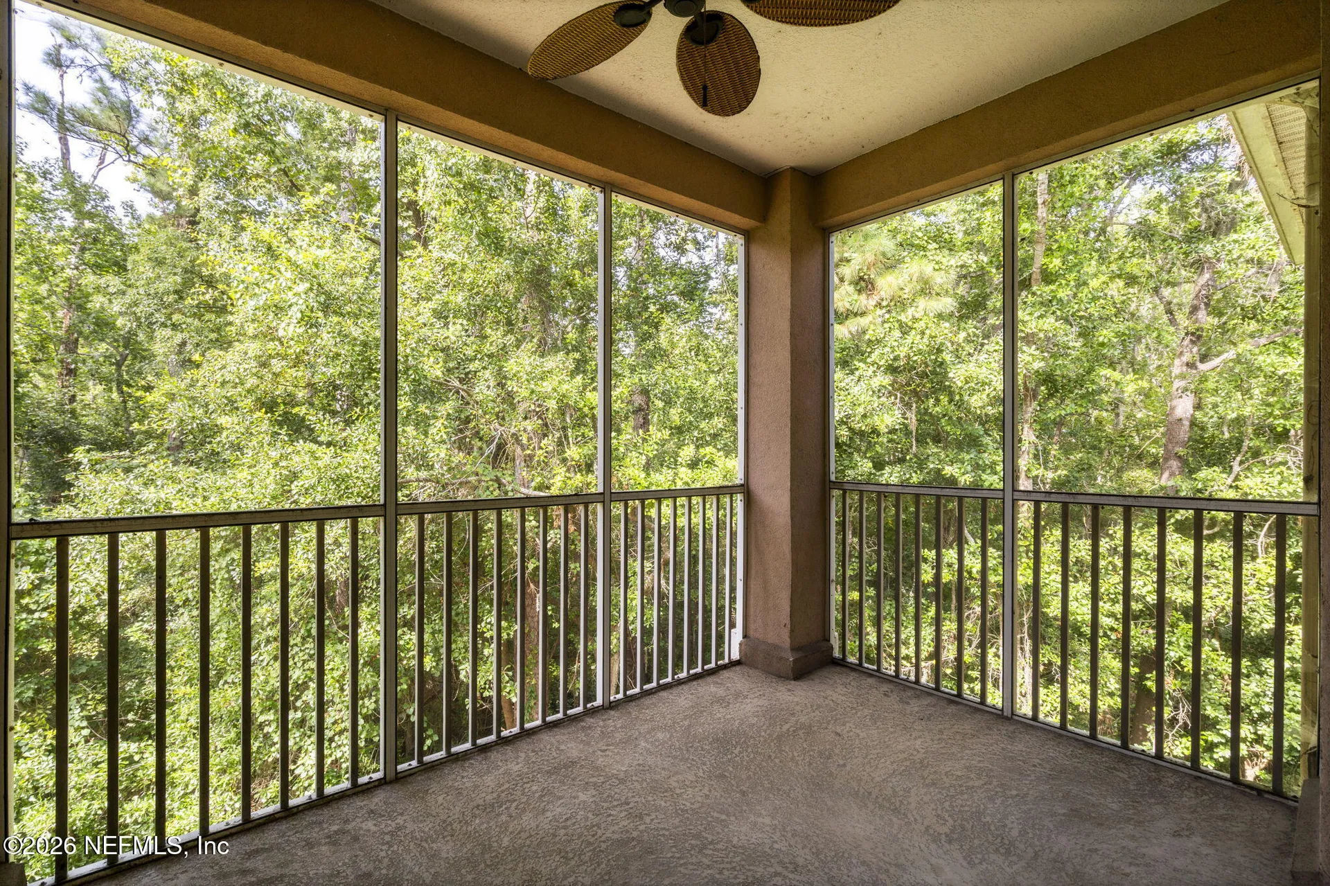 8601 Beach Boulevard Jacksonville FL 32216