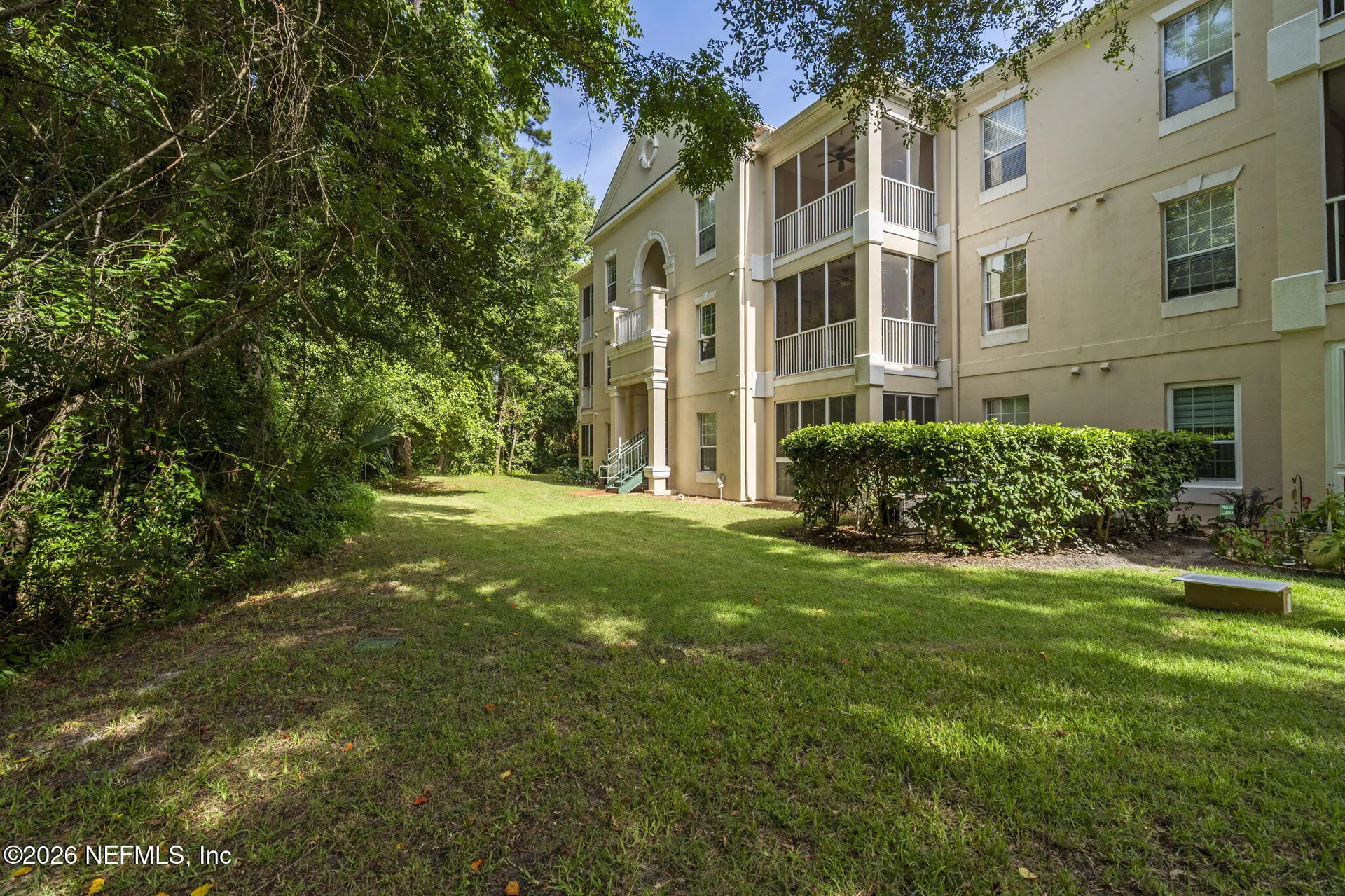 8601 Beach Boulevard Jacksonville FL 32216