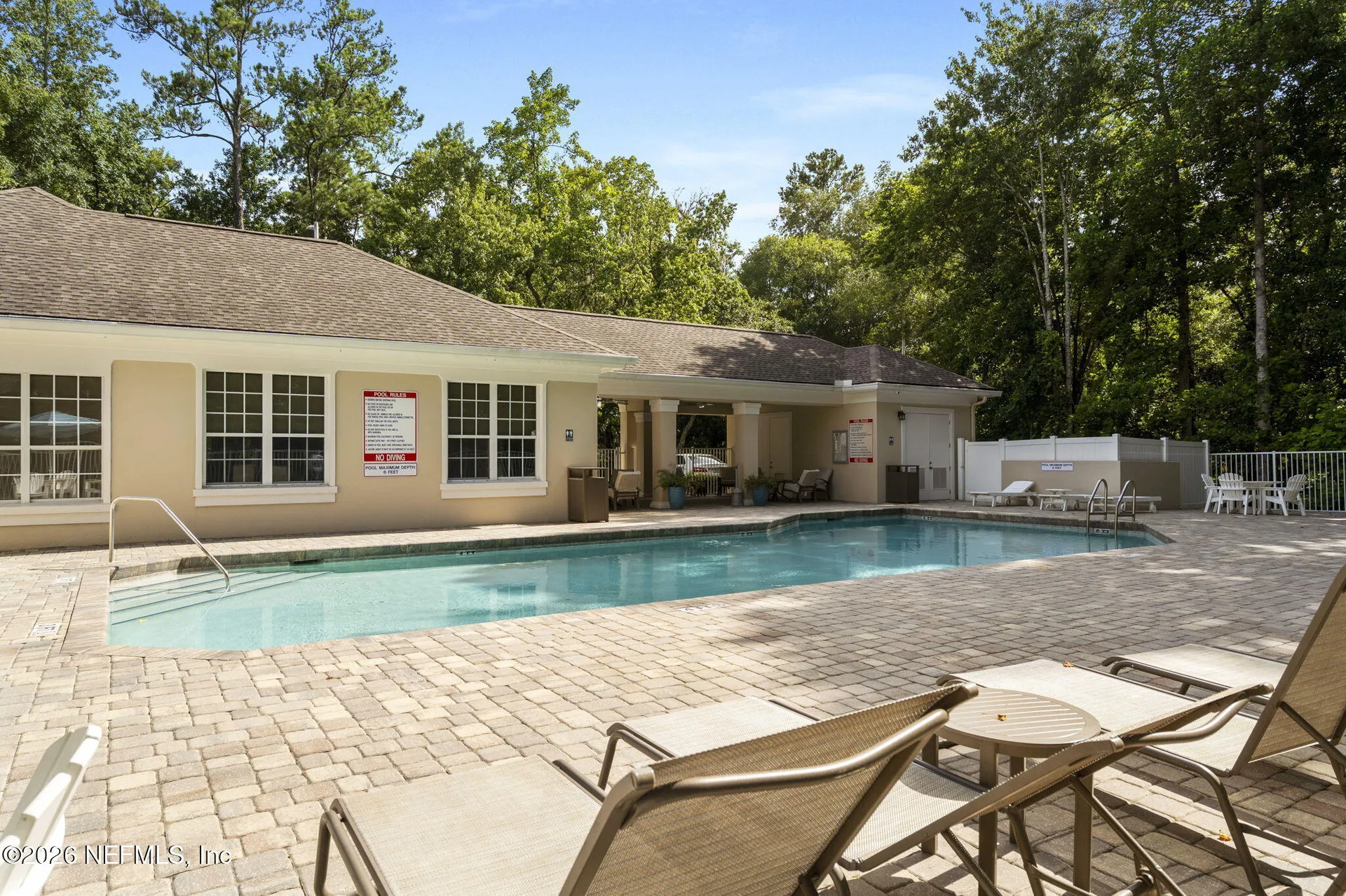 8601 Beach Boulevard Jacksonville FL 32216