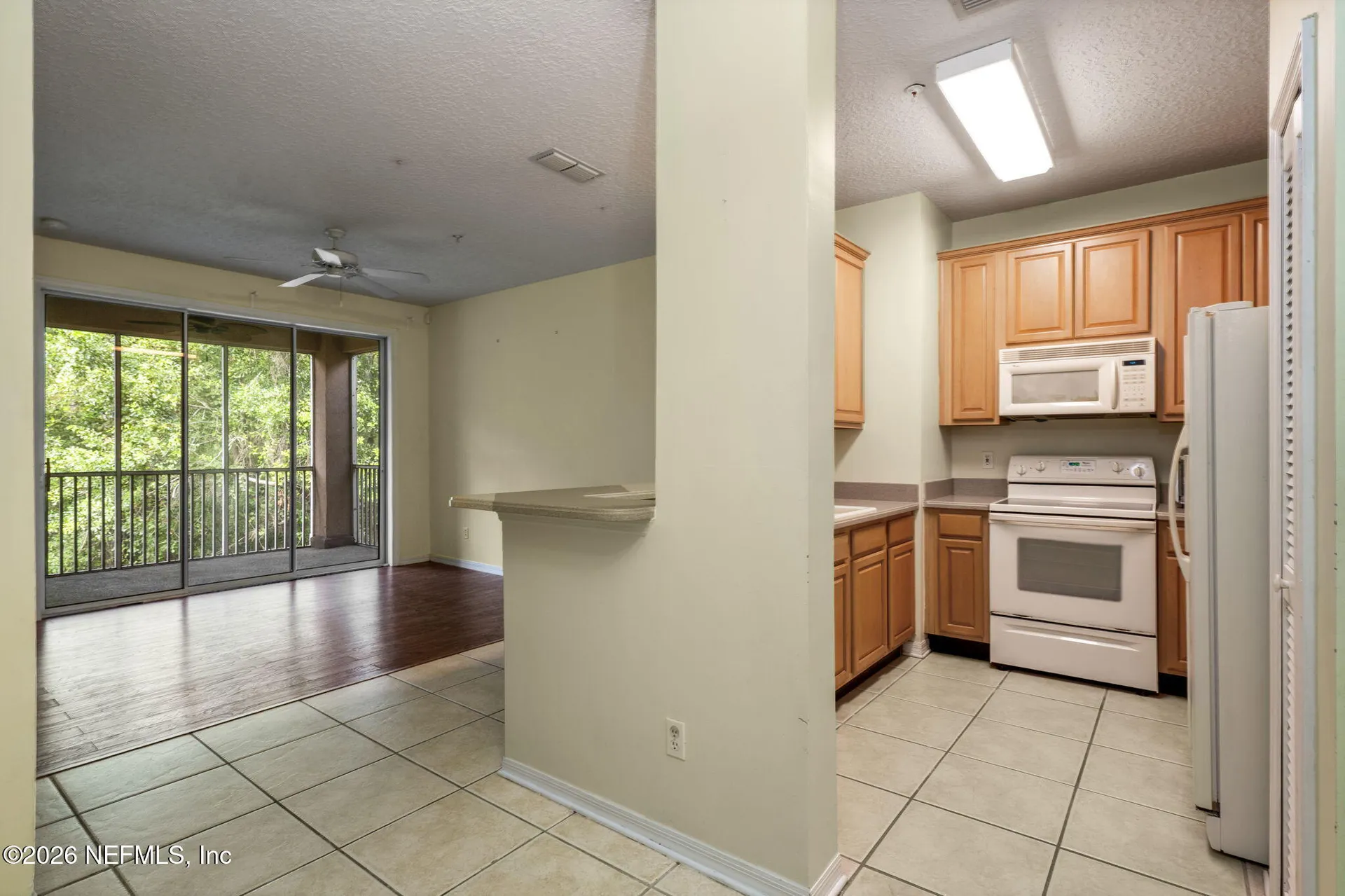 8601 Beach Boulevard Jacksonville FL 32216