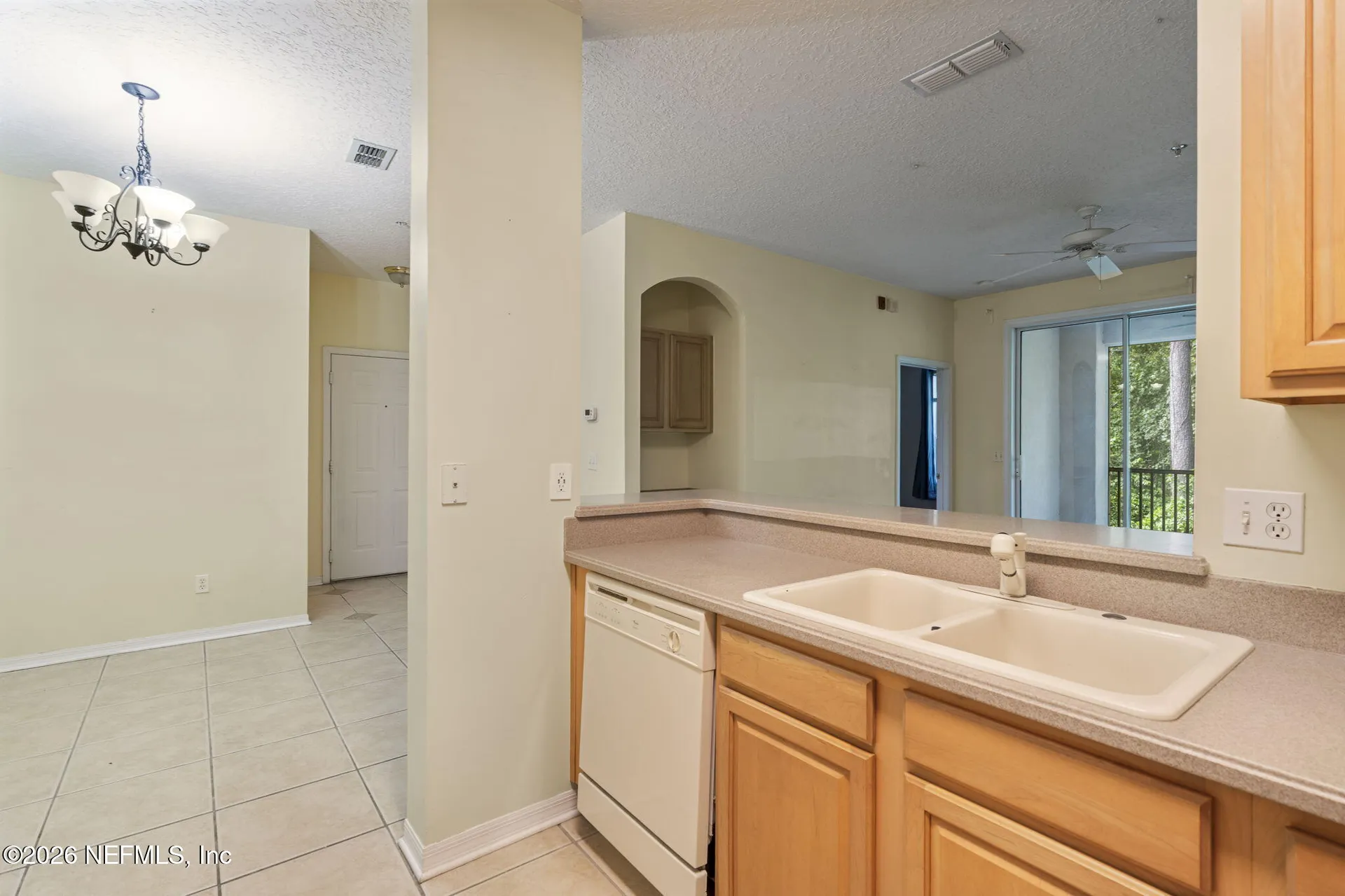 8601 Beach Boulevard Jacksonville FL 32216