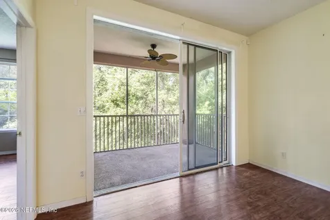8601 Beach Boulevard Jacksonville FL 32216