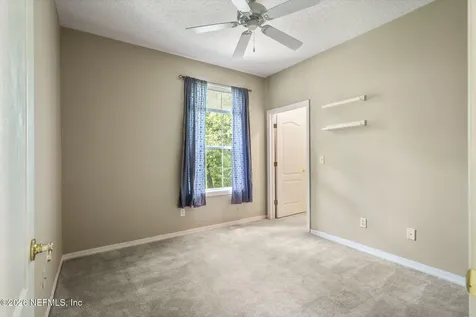 8601 Beach Boulevard Jacksonville FL 32216