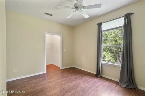 8601 Beach Boulevard Jacksonville FL 32216