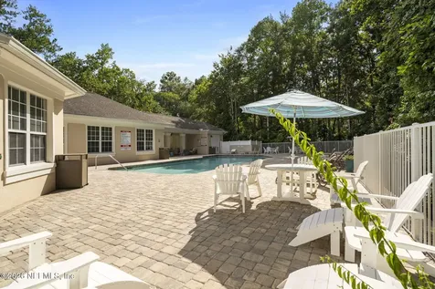 8601 Beach Boulevard Jacksonville FL 32216