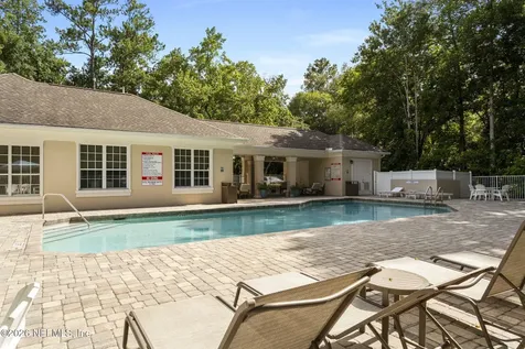 8601 Beach Boulevard Jacksonville FL 32216