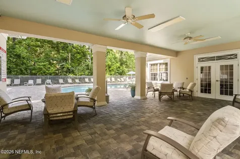 8601 Beach Boulevard Jacksonville FL 32216