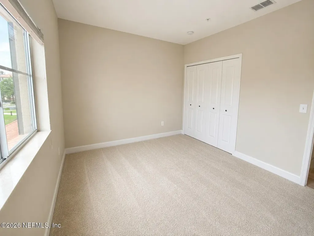 9745 Touchton Road Jacksonville FL 32246
