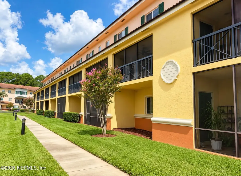9745 Touchton Road Jacksonville FL 32246