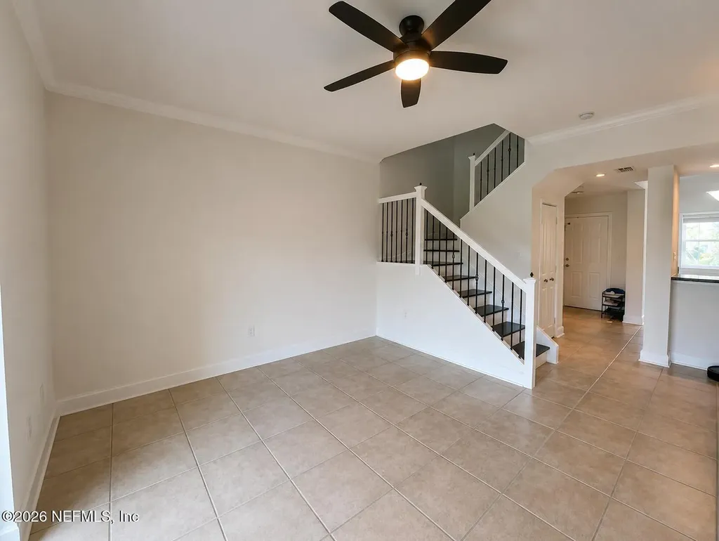9745 Touchton Road Jacksonville FL 32246