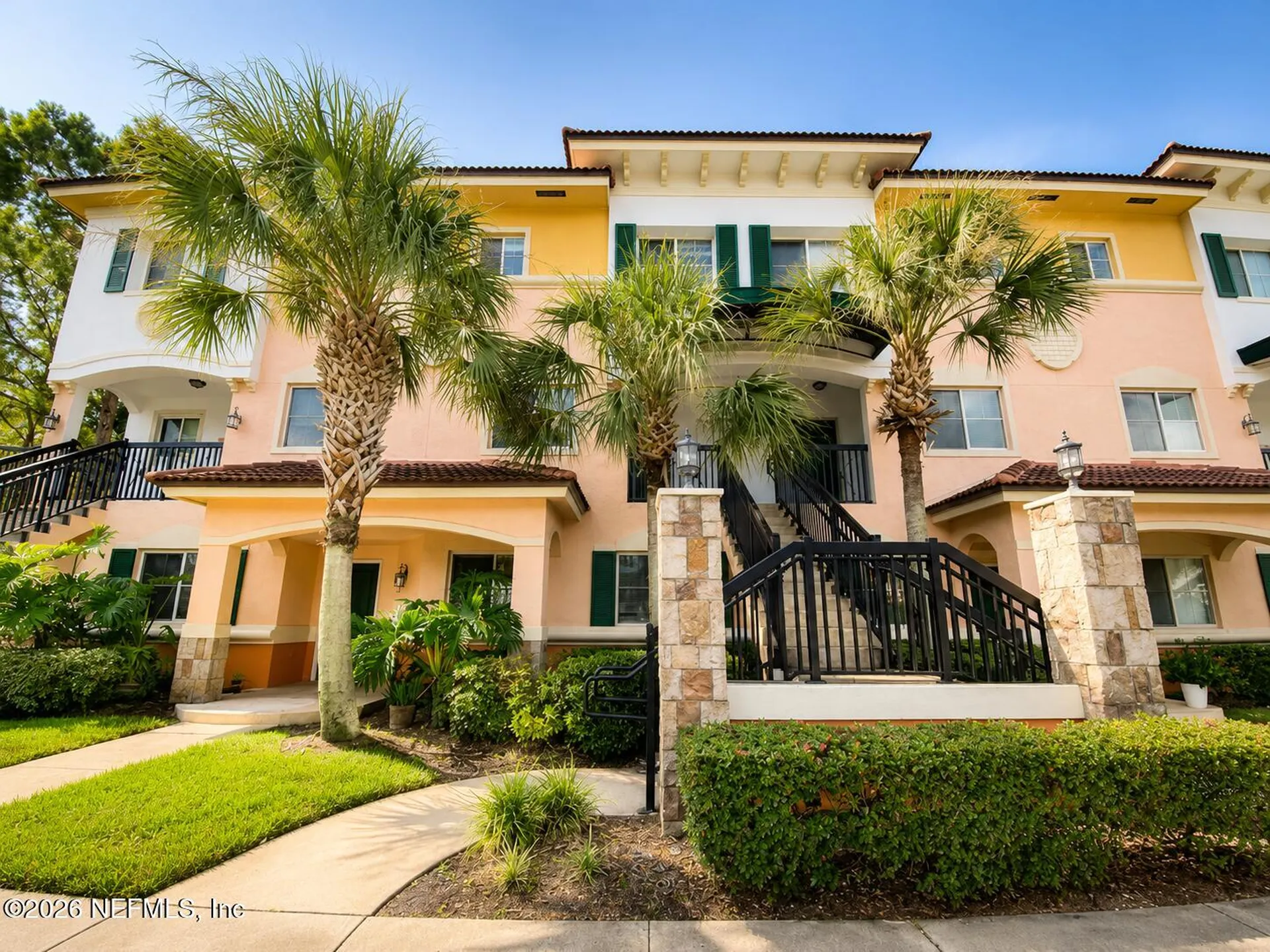 9745 Touchton Road Jacksonville FL 32246