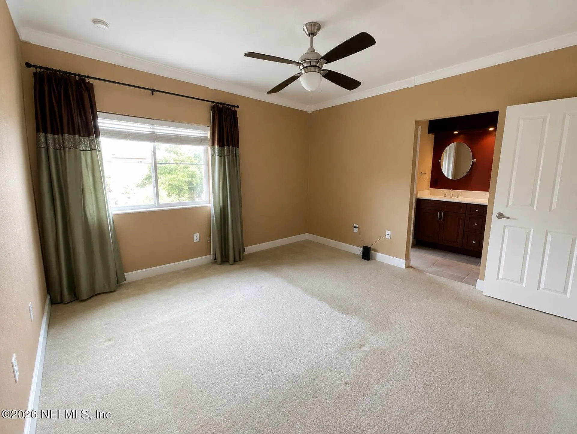 9745 Touchton Road Jacksonville FL 32246
