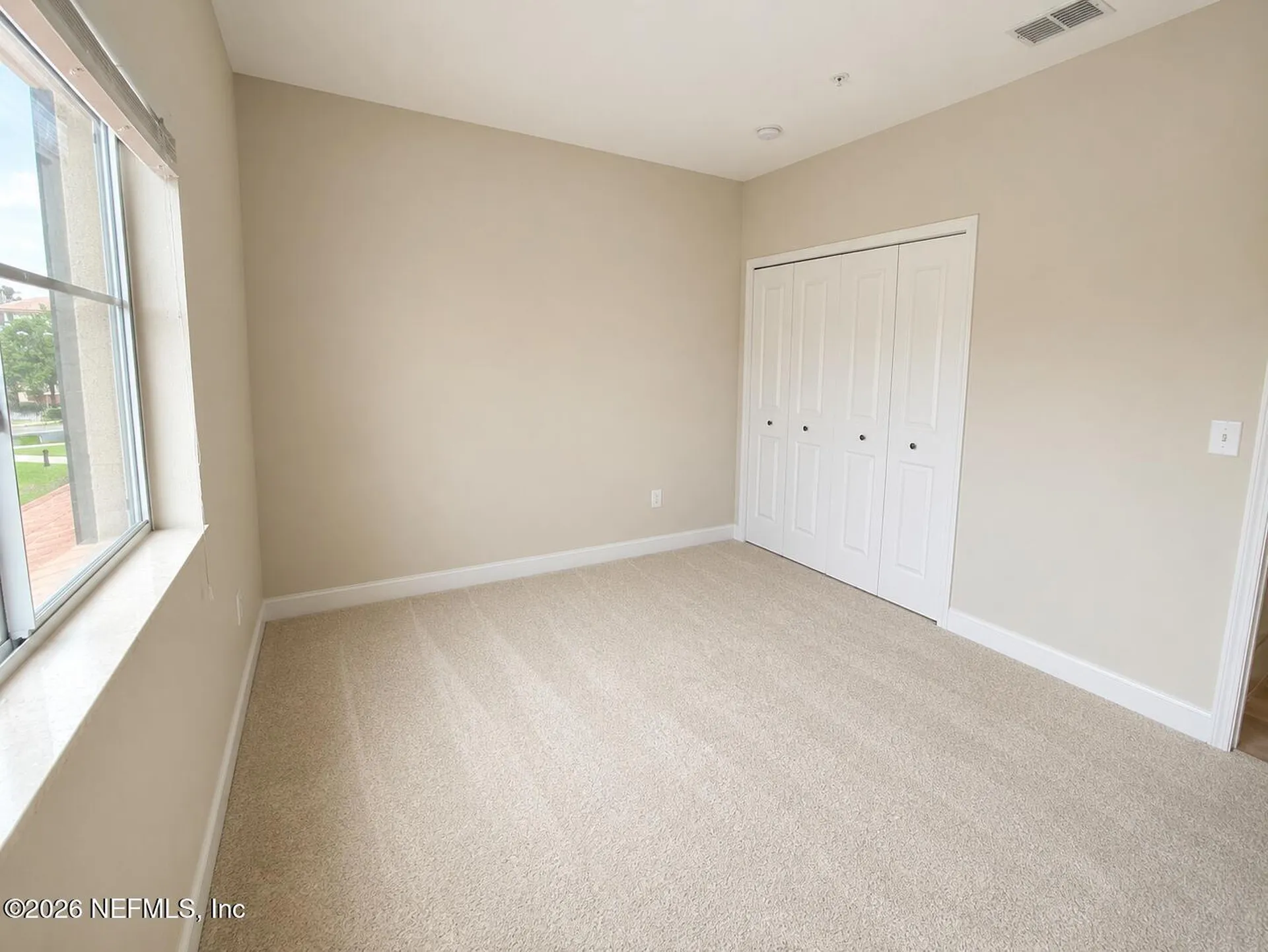 9745 Touchton Road Jacksonville FL 32246