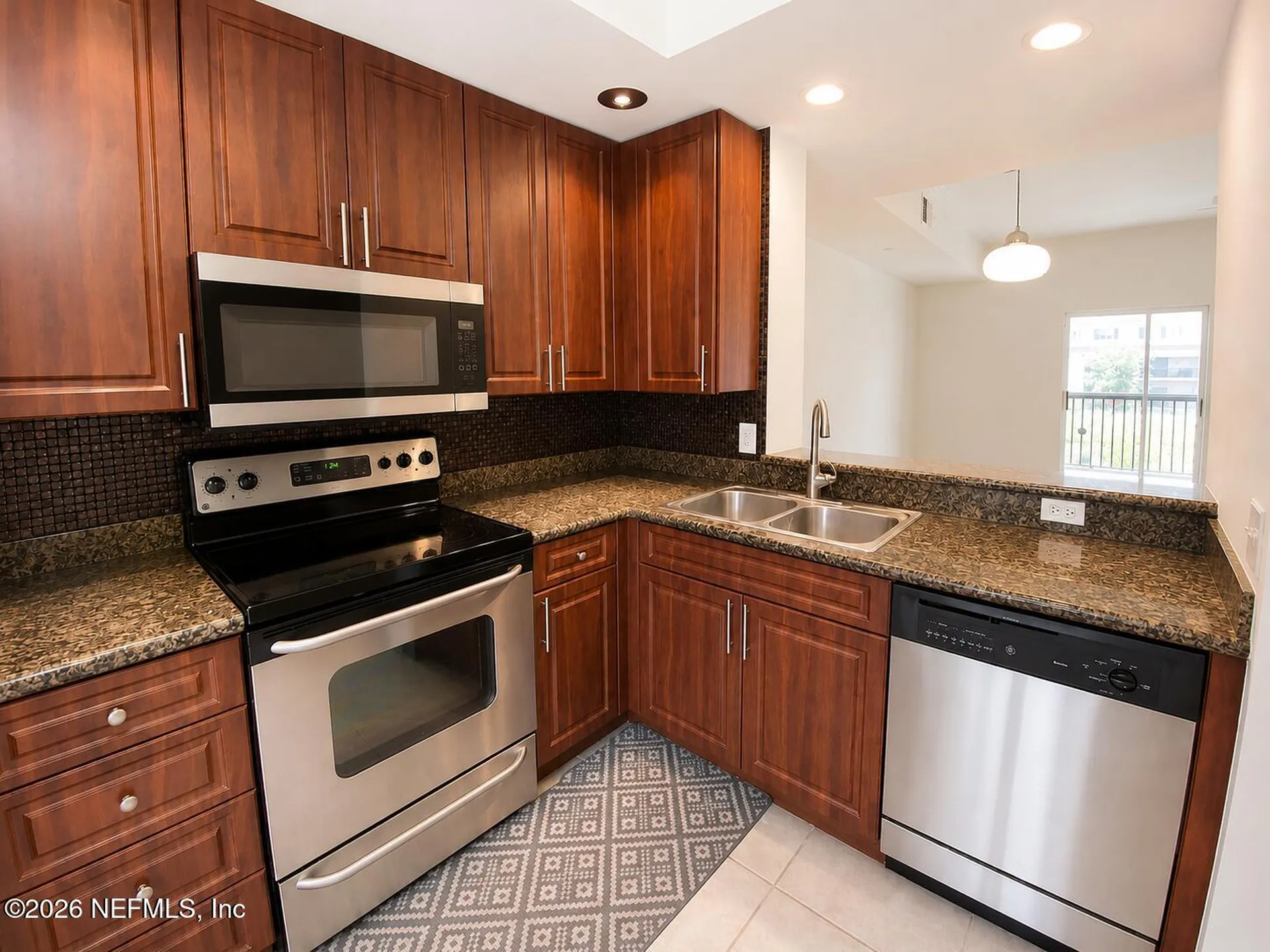 9745 Touchton Road Jacksonville FL 32246