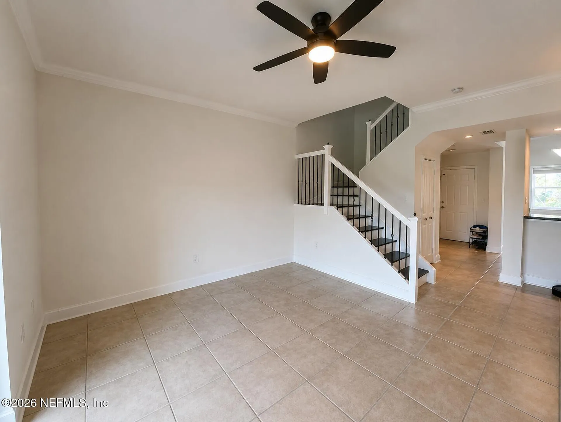 9745 Touchton Road Jacksonville FL 32246