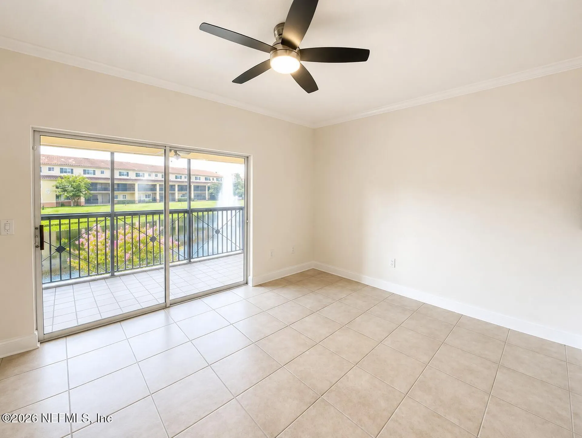9745 Touchton Road Jacksonville FL 32246