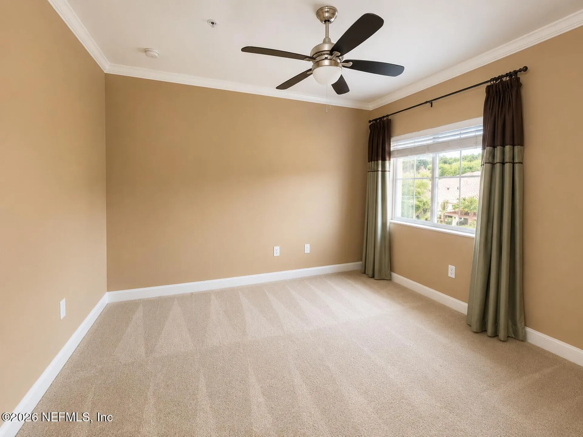 9745 Touchton Road Jacksonville FL 32246