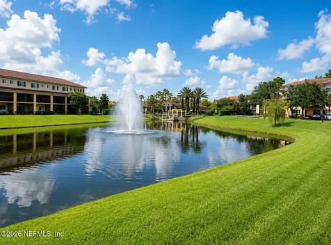 9745 Touchton Road Jacksonville FL 32246