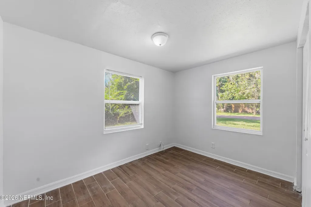 8617 3rd Avenue Jacksonville FL 32208