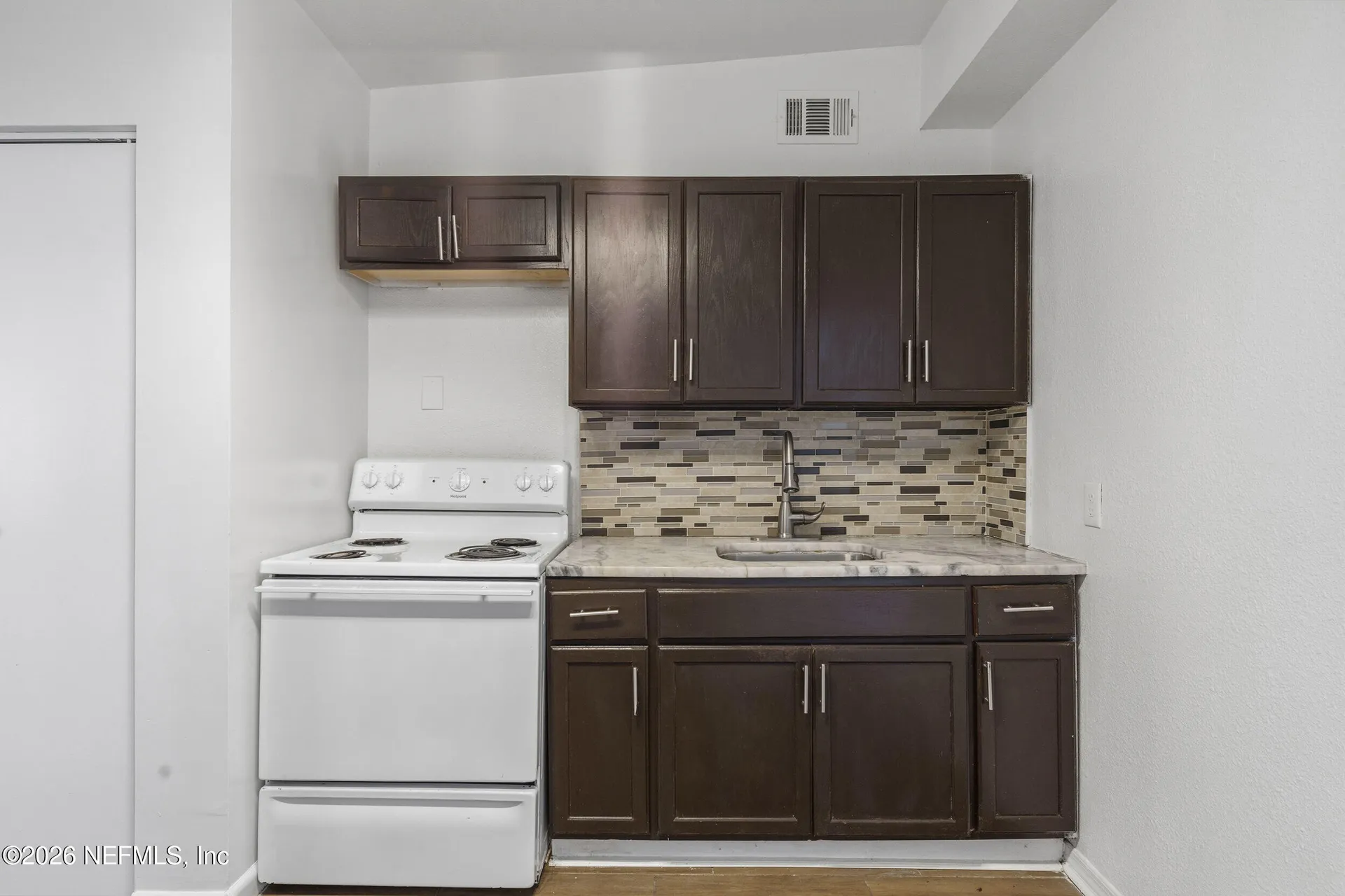 8617 3rd Avenue Jacksonville FL 32208