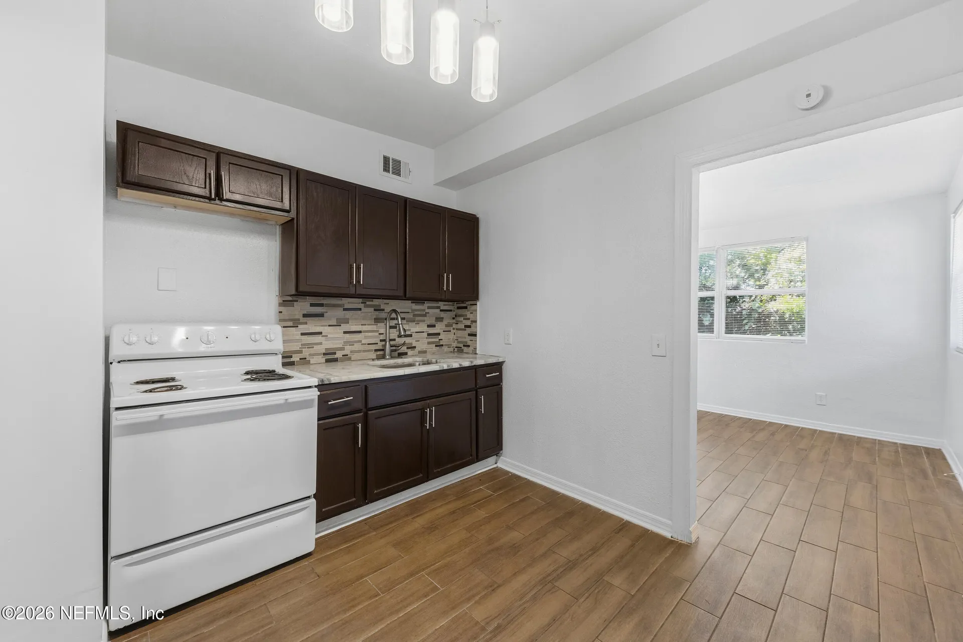 8617 3rd Avenue Jacksonville FL 32208
