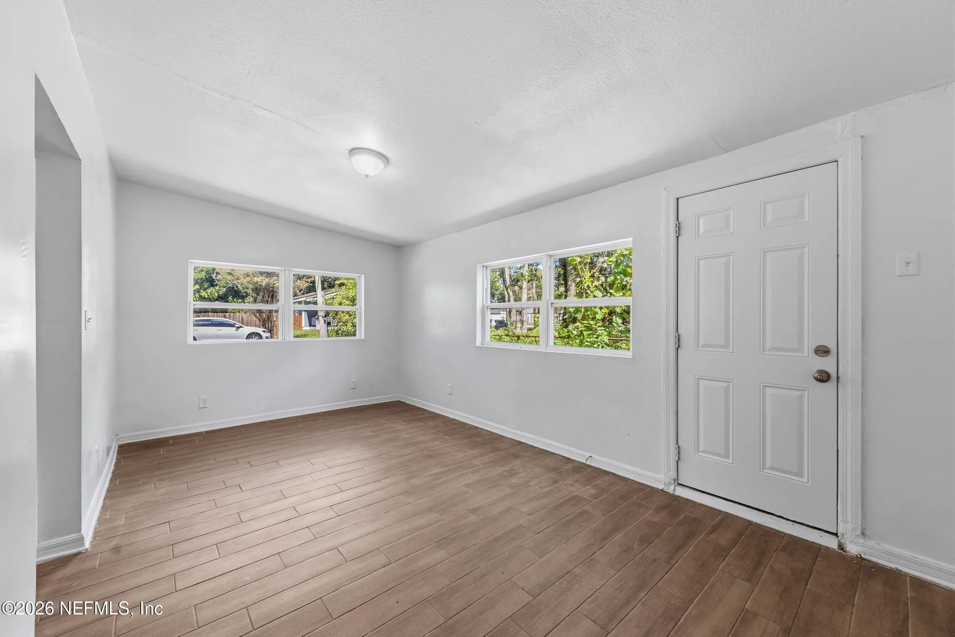 8617 3rd Avenue Jacksonville FL 32208