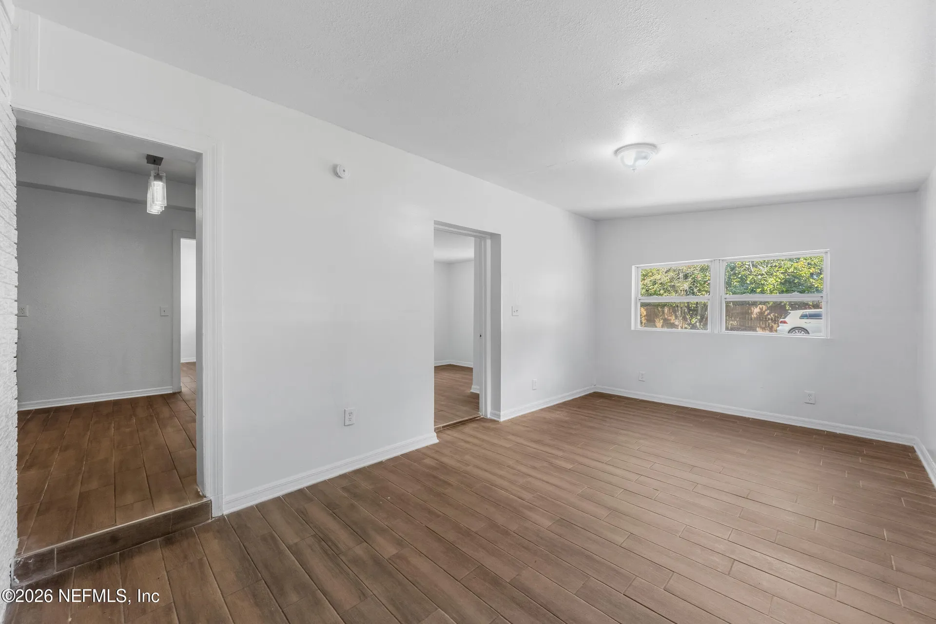 8617 3rd Avenue Jacksonville FL 32208