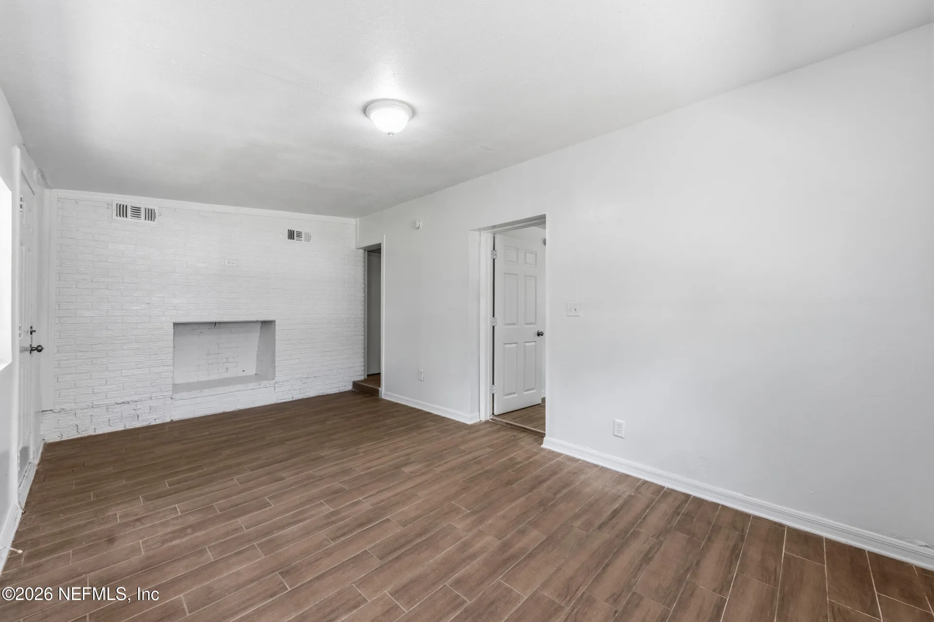 8617 3rd Avenue Jacksonville FL 32208