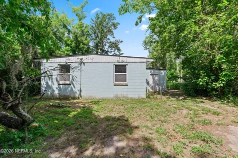 8617 3rd Avenue Jacksonville FL 32208