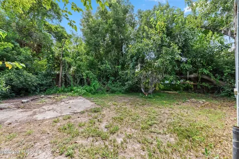 8617 3rd Avenue Jacksonville FL 32208