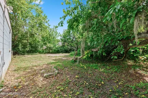 8617 3rd Avenue Jacksonville FL 32208
