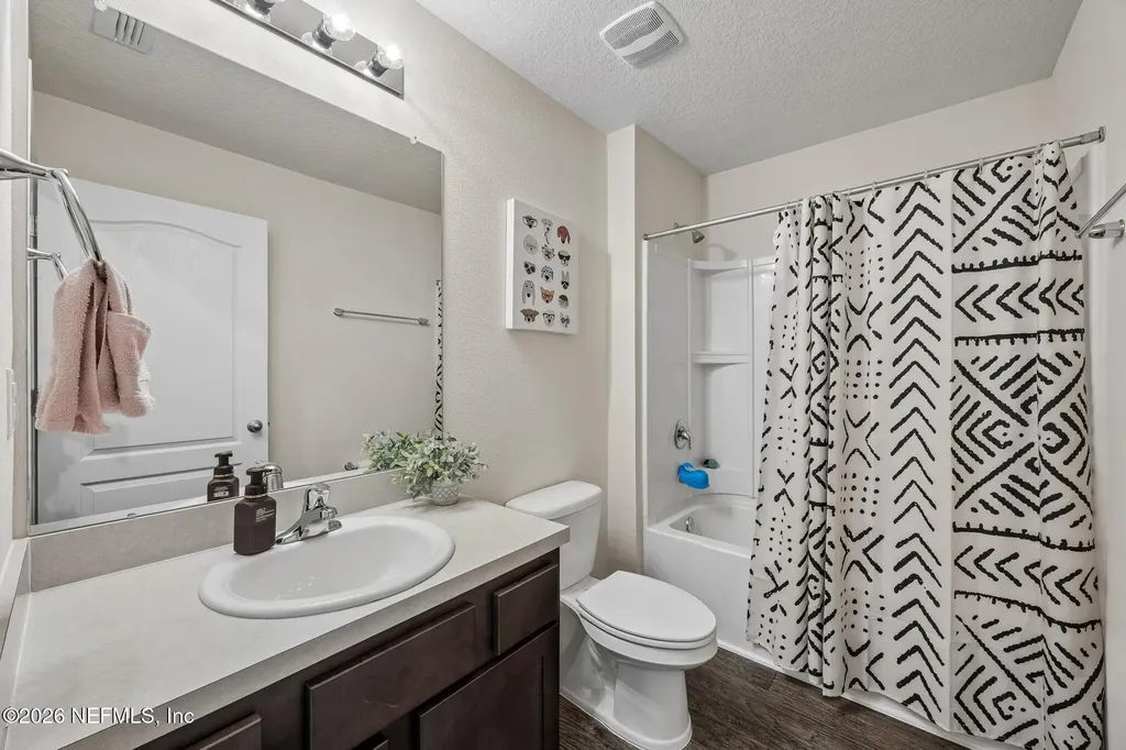 2100 Denton Trace Green Cove Springs FL 32043
