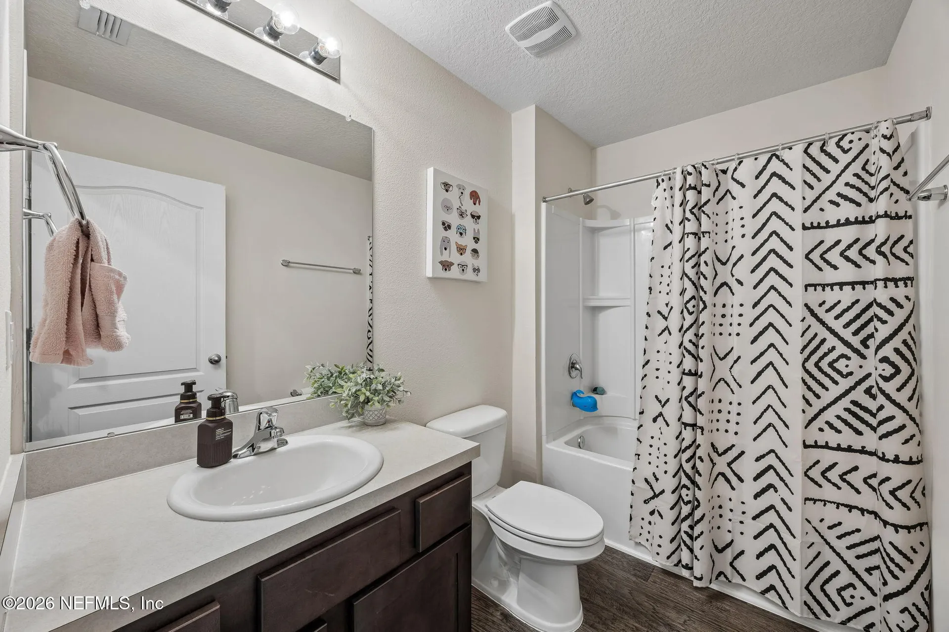 2100 Denton Trace Green Cove Springs FL 32043