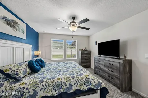 2100 Denton Trace Green Cove Springs FL 32043