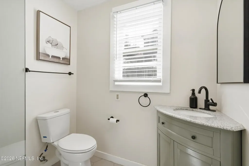 110 De Haven Street St. Augustine FL 32084