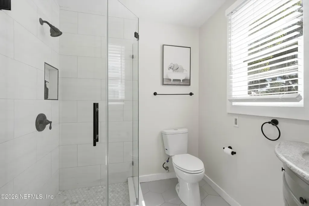 110 De Haven Street St. Augustine FL 32084