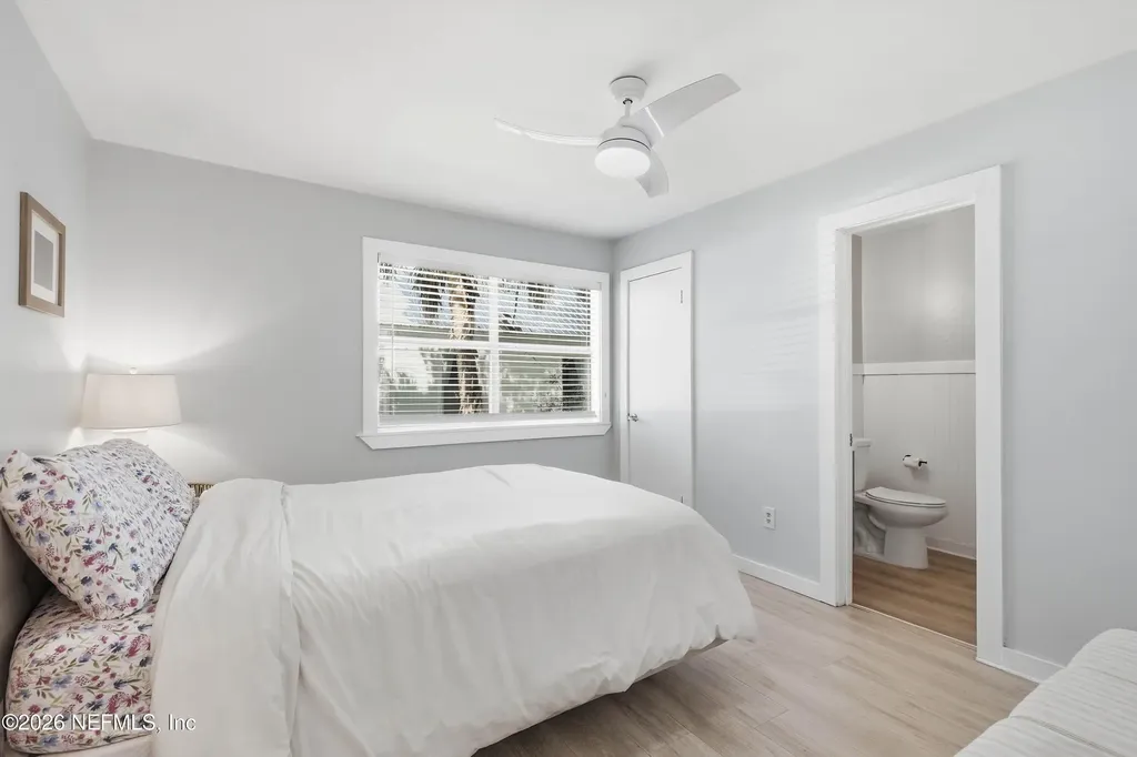 110 De Haven Street St. Augustine FL 32084