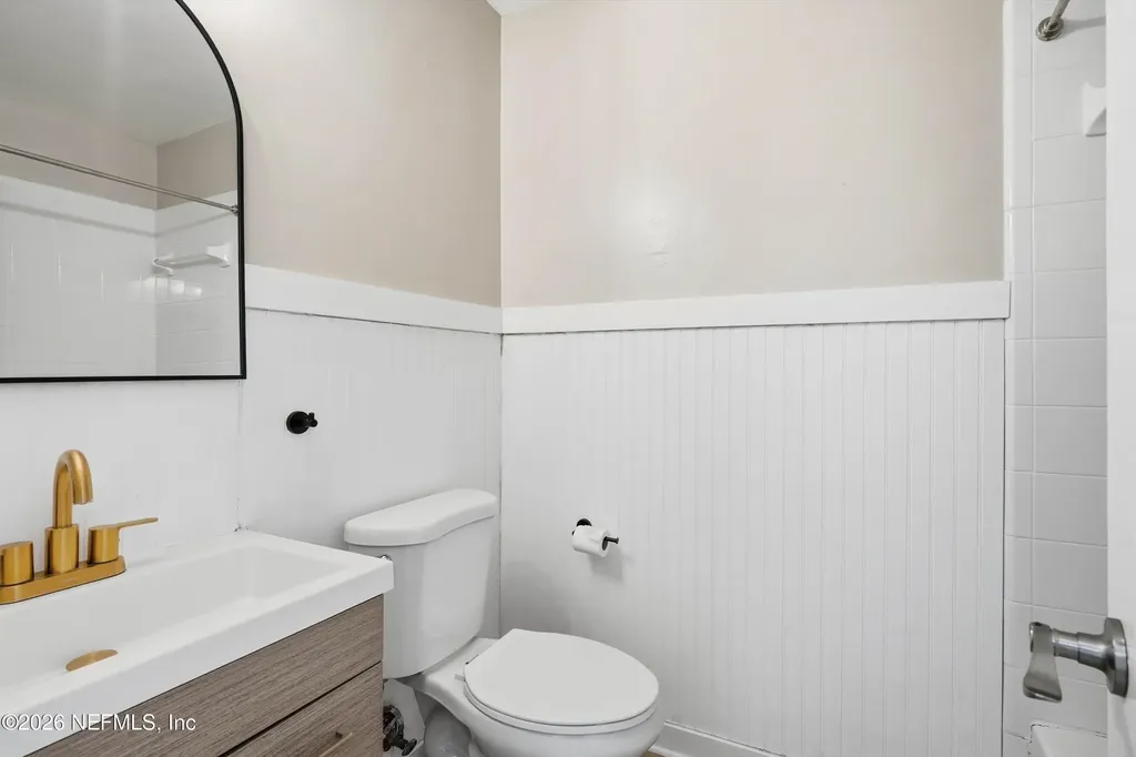 110 De Haven Street St. Augustine FL 32084