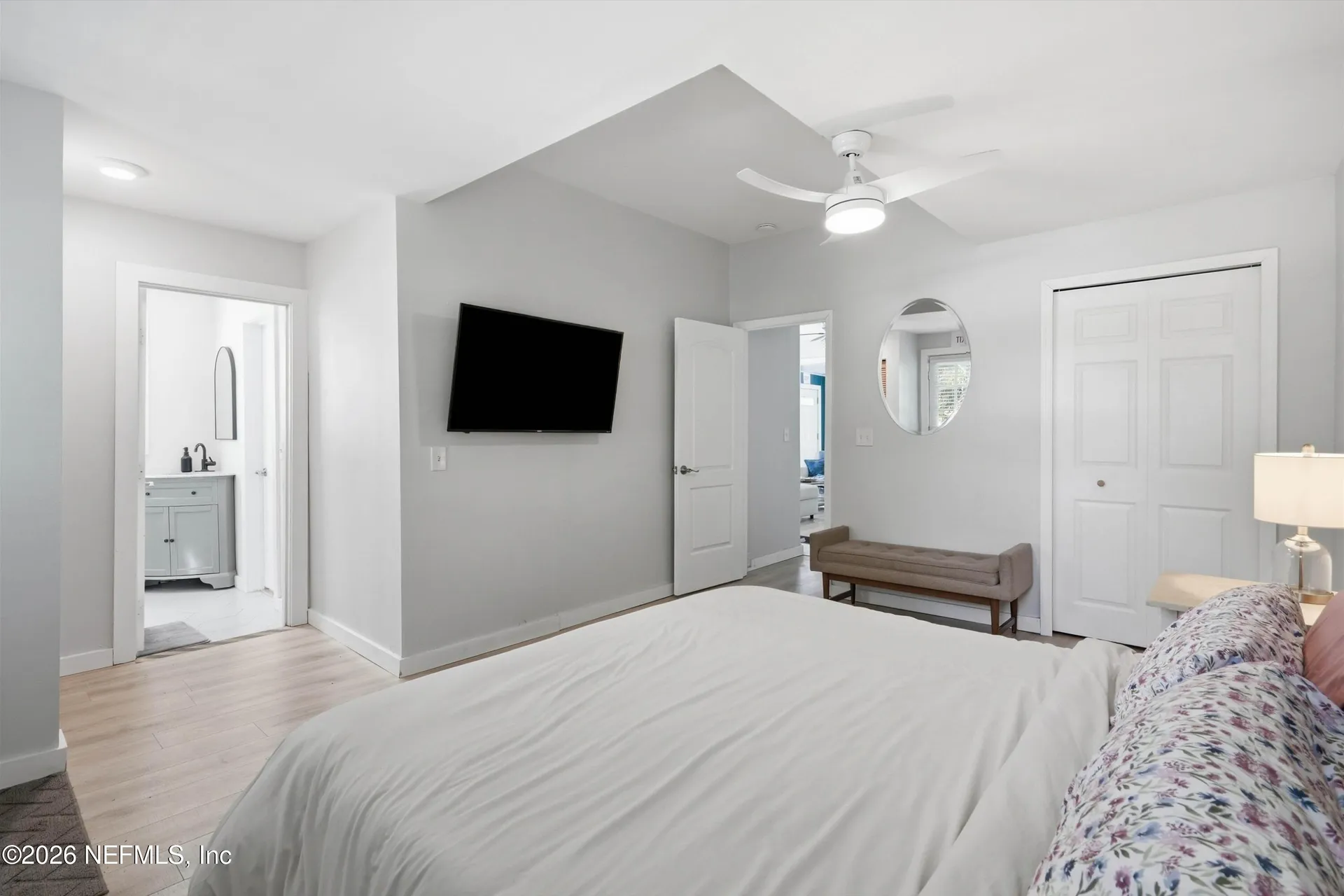 110 De Haven Street St. Augustine FL 32084